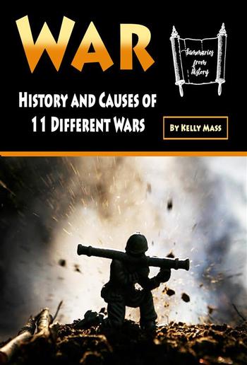 War PDF