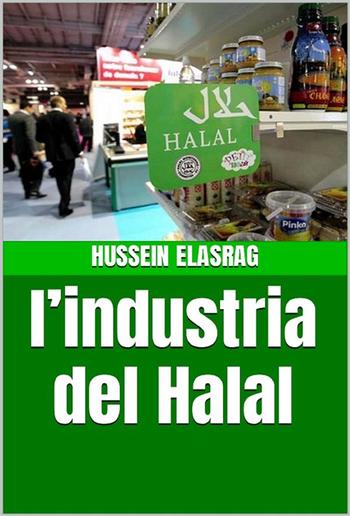 l’industria del Halal PDF