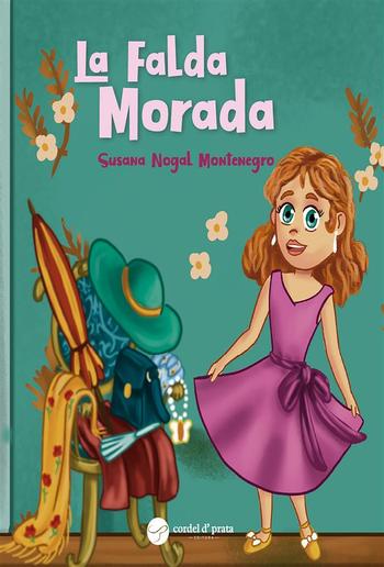 La Falda Morada PDF