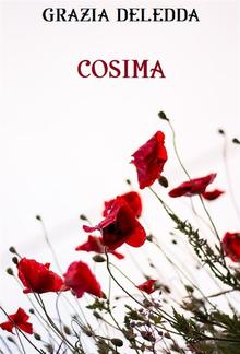 Cosima PDF