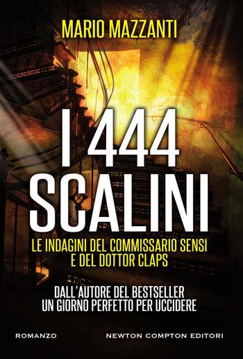 I 444 scalini PDF