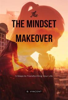 The Mindset Makeover PDF