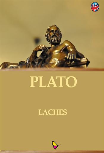 Laches PDF