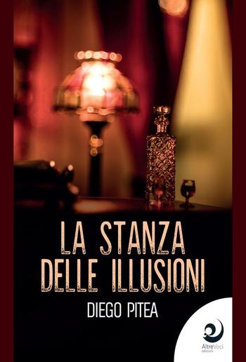 La stanza delle illusioni PDF