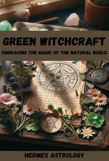 Green Witchcraft PDF