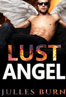 Lust Angel PDF