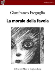 La morale della favola PDF