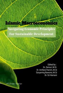 Islamic Macroeconomics PDF