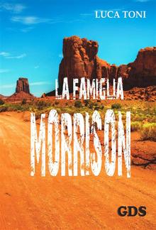 La famiglia Morrison PDF