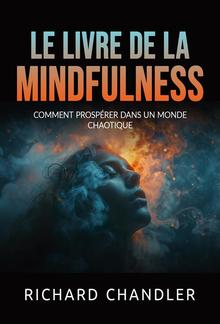 Le livre de la Mindfulness (Traduit) PDF