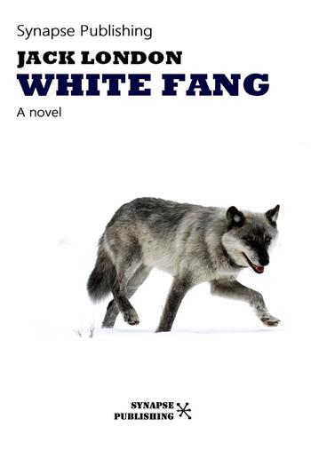 White fang PDF