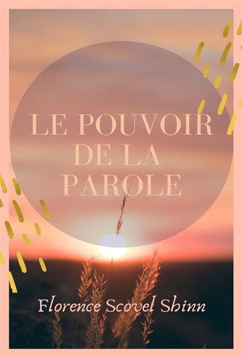 Le pouvoir de la parole (traduit) PDF