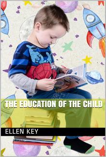 The Education of the Child PDF