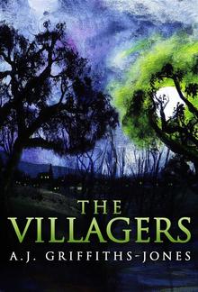 The Villagers PDF