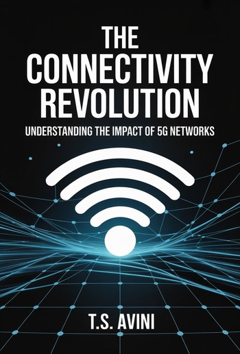 The Connectivity Revolution PDF