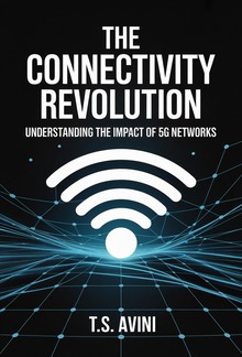 The Connectivity Revolution PDF