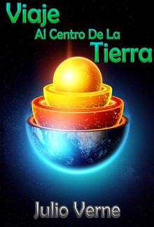 Viaje Al Centro De La Tierra PDF