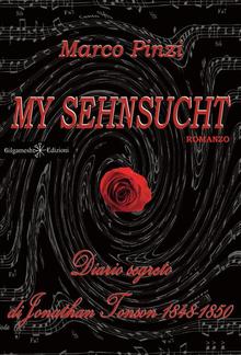 My sehnsucht PDF