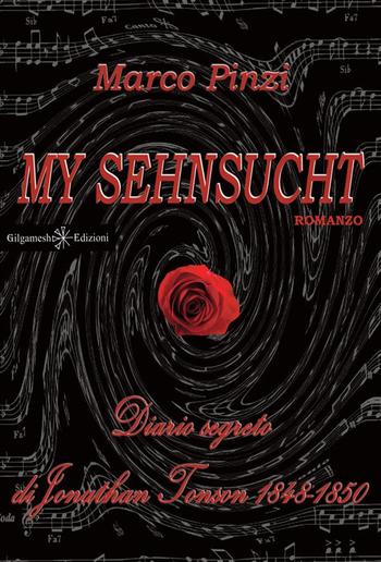 My sehnsucht PDF