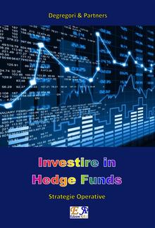 Investire in Hedge Funds PDF