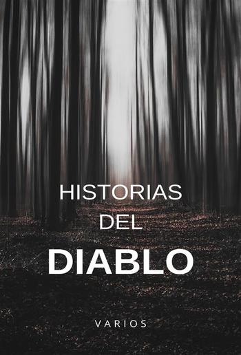 Historias del diablo (traducido) PDF