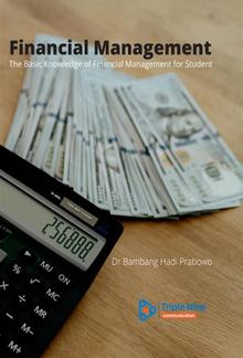 Financial Management PDF