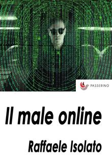 Il male online PDF