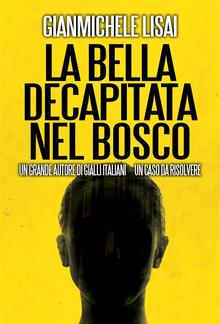 La bella decapitata nel bosco PDF