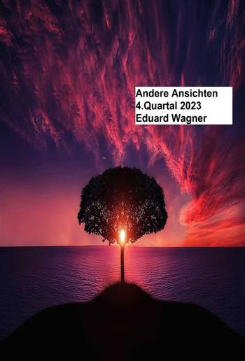 Andere Ansichten 4.Quartal 2023 PDF