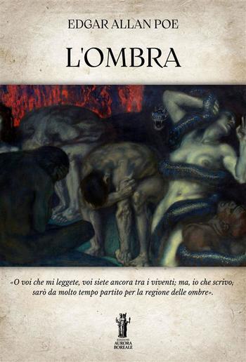 L'Ombra PDF