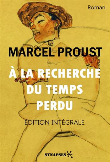 À la recherche du temps perdu PDF