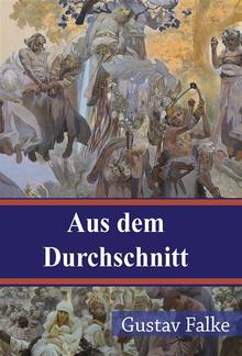 Aus dem Durchschnitt PDF