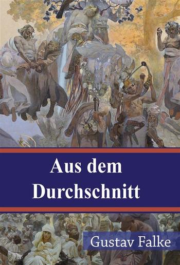 Aus dem Durchschnitt PDF