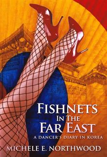 Fishnets in the Far East PDF