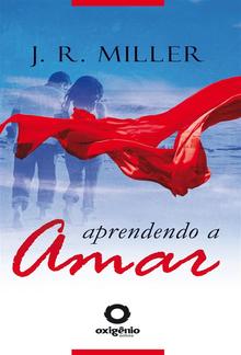 Aprendendo a Amar PDF