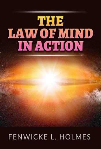 The Law of Mind in action PDF