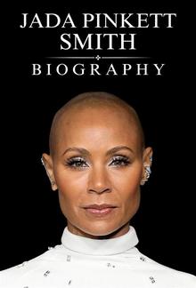 Jada Pinkett Smith PDF