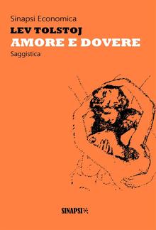 Amore e dovere PDF