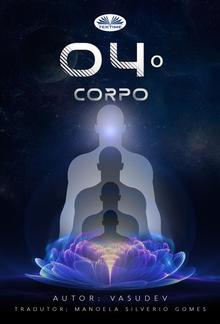O 4º Corpo PDF