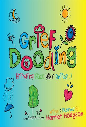 Grief Doodling PDF