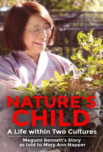 Nature's Child PDF