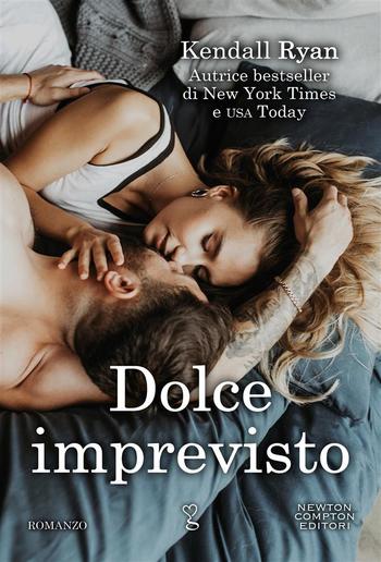Dolce imprevisto PDF Dolce imprevisto PDF