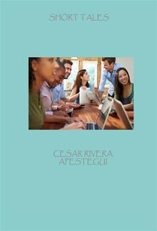 Short tales PDF
