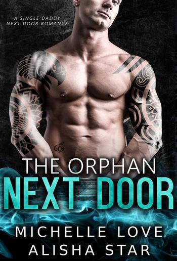 The Orphan Next Door PDF