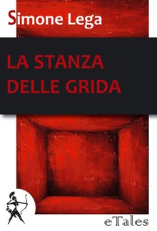 La stanza delle grida PDF