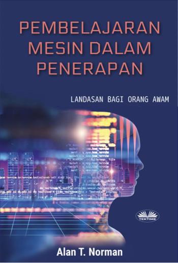 Pembelajaran Mesin Dalam Penerapan PDF