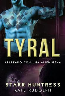 Tyral PDF