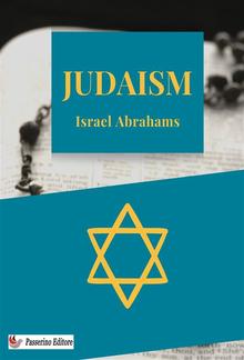 Judaism PDF