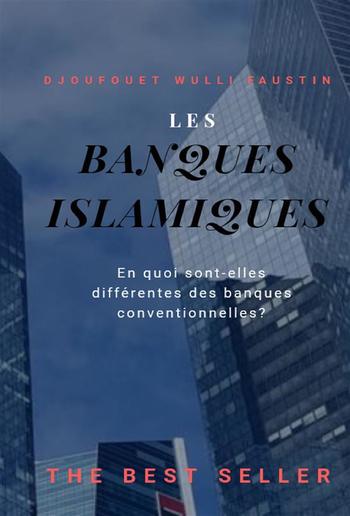 Les Banques Islamiques PDF