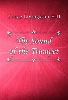 The Sound of the Trumpet PDF